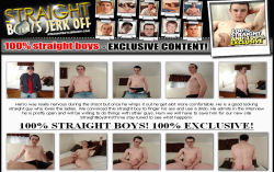free gay sex pictures