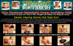 studs gay monster cock thumbnail