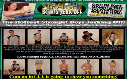 gay blow job