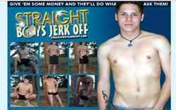 gay men hardcore anal sex