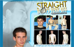 free gay orgy pics