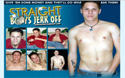 gay interracial monster cock fucks