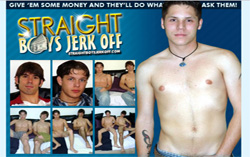 free nude gay teens